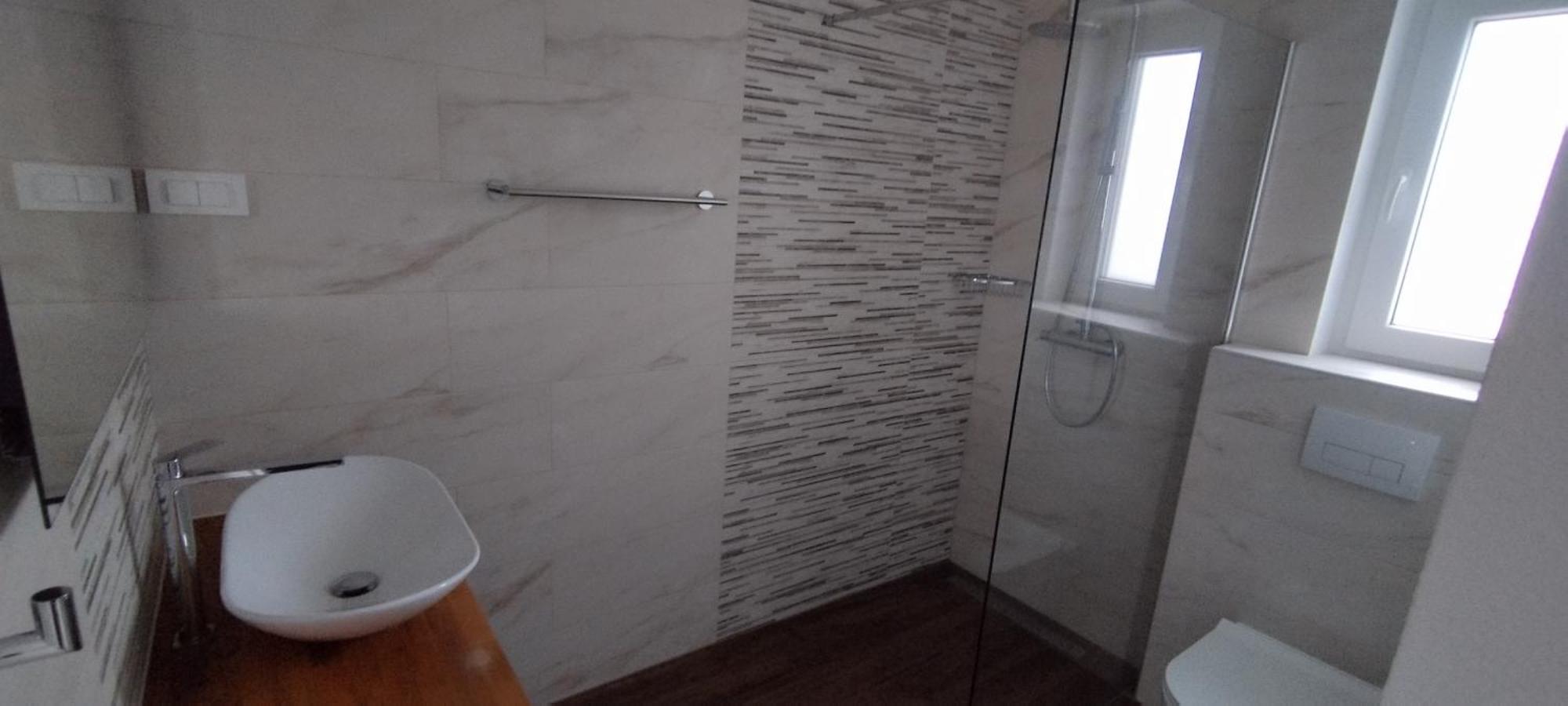 Aparthotel Dalmacija Privlaka  Εξωτερικό φωτογραφία