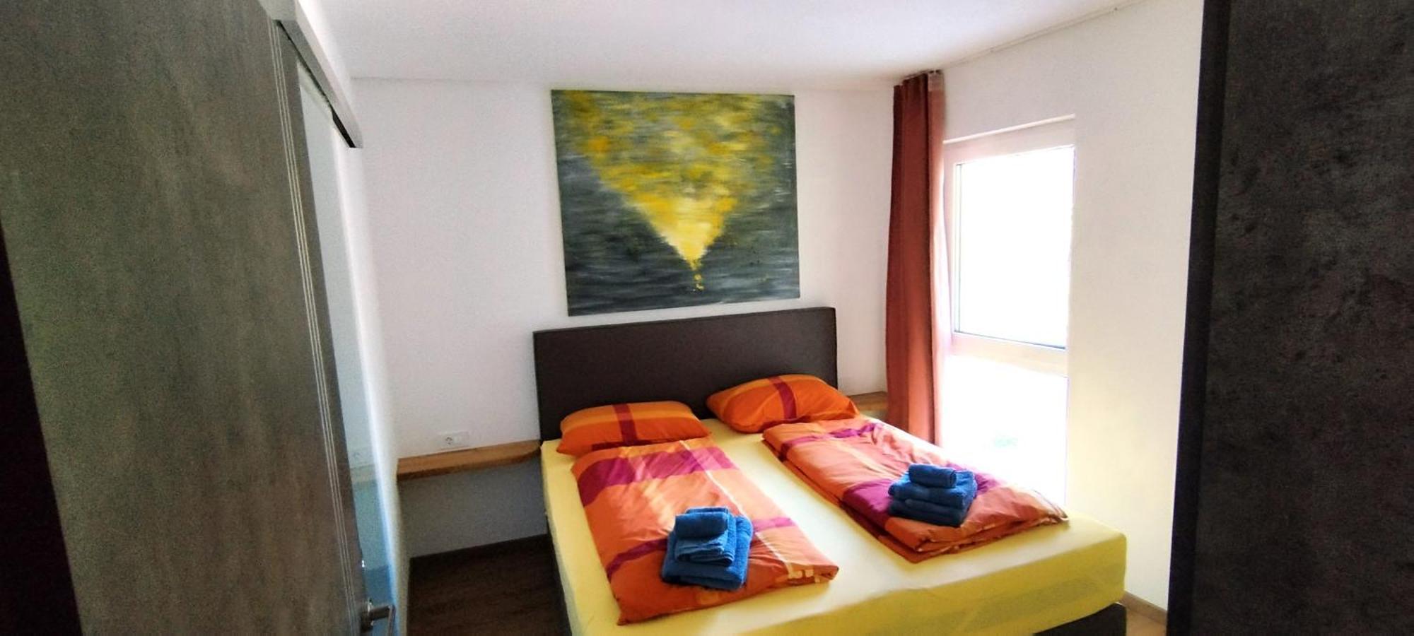 Aparthotel Dalmacija Privlaka  Εξωτερικό φωτογραφία